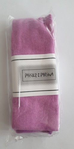 Phister philina - phister, &
