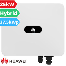 Huawei SUN2000-25K-MB0 Hybrid