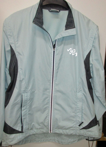 Leichte laufjacke sportjacke - leichte,