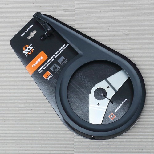 Sks 11506 kettenschutz - sks,
