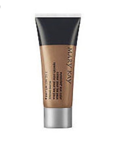 Mary kay eyesicles - mary,