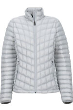 Marmot Featherless Daunenjacke