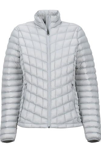 Marmot featherless daunenjacke - marmot,