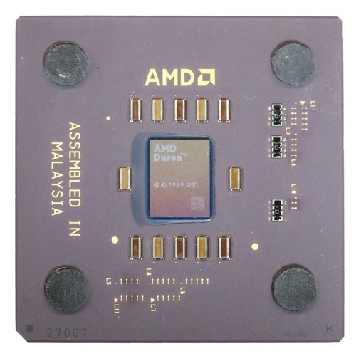 Amd athlon 1400 - athlon,
