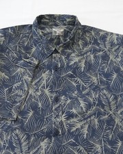 Watsons Herren Sommer Hemd