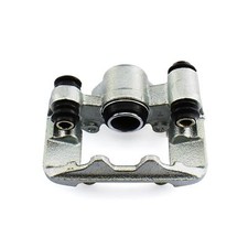 Bremssattel Bremszange hinten