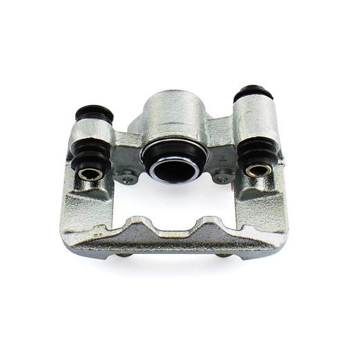 Bremssattel bremszange hinten - bremszange,
