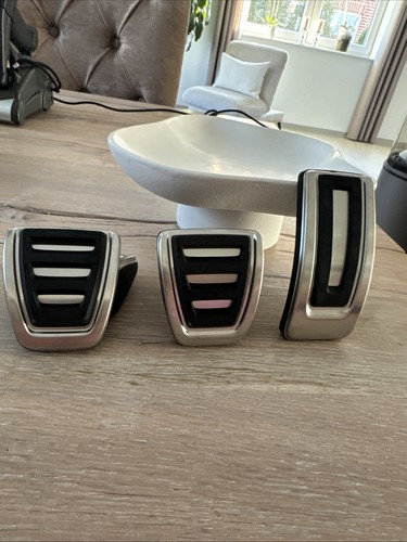 Original passat pedale - original,
