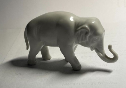 Figur elephant aus der - figur,