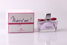 Lanvin - Marry Me - 75ml EDP