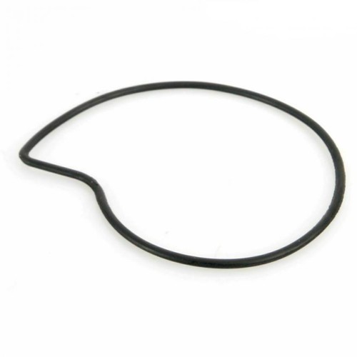 485080 original ring - o-ring,