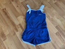 Original Marines Mädchen