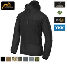 Helikon tex windrunner outdoor - helikon-tex,
