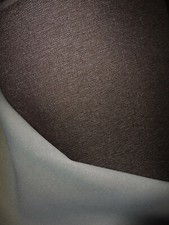 Bezugsstoff, Polsterstoff