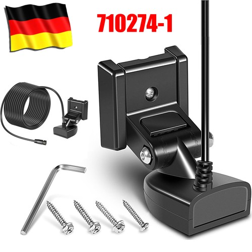 For humminbird helix - for,