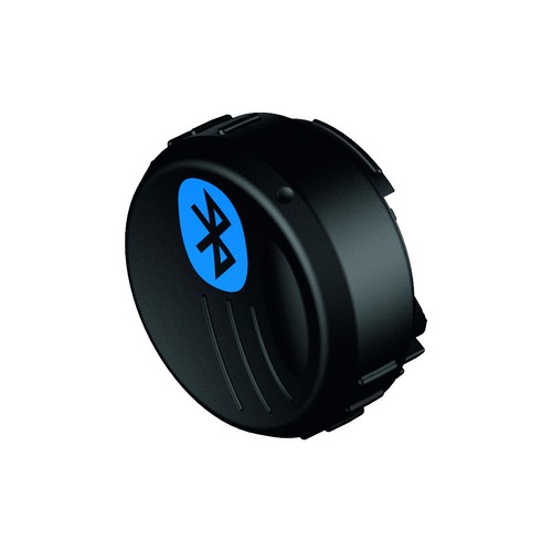 Bluetooth sender tlc ble - bluetooth-sender, tlc-ble
