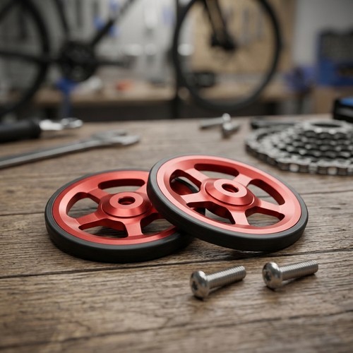 Faltrad easy wheel - easy,