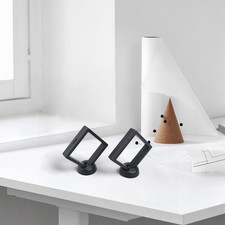 Münze Medaille Schmuck