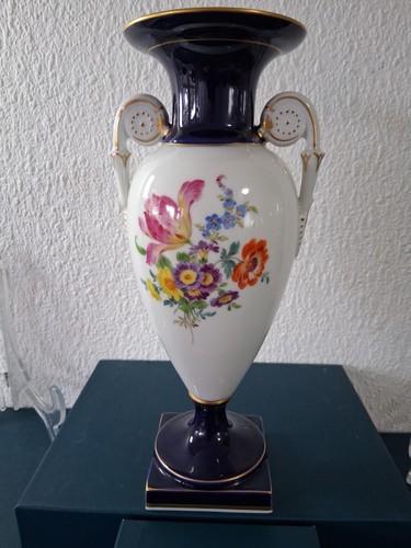 Meissen porzellan wahl - meissen,