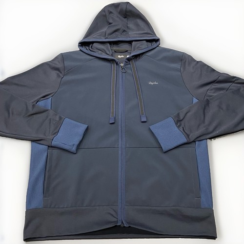 Rapha transfer hoodie herren - rapha,