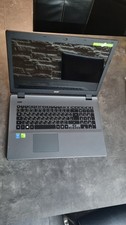 Acer aspire 771 series - acer, –
