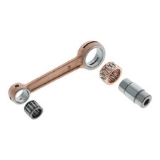 Simson Pleuelsatz Pleuel vst