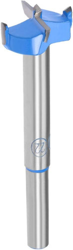 Forstner bohrungsbits 22mm - forstner,
