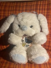 Althans plüschtiere vintage - althans-plüschtiere,,