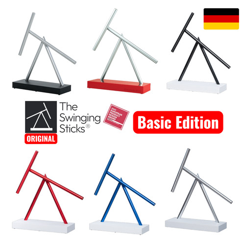 Original the swinging - the,