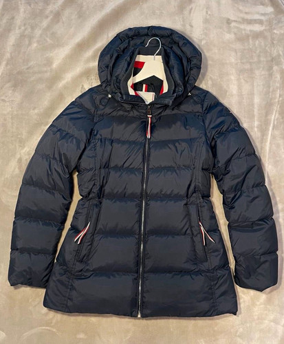 Tommy hilfiger damen - hilfiger,