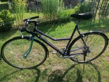 Scoop Futura Vintage Rennrad/Citybike . Top Zustand 