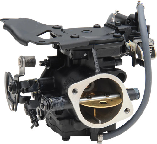 Vergaser super ersatz oem - vergaser,