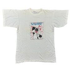 Vintage Sylvester Katze