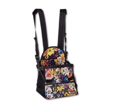 Bauchtragetasche Doxtasy für Hunde und Katzen