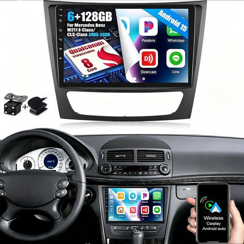 128gb carplay android - 128gb, 15