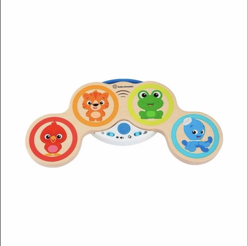 Baby einstein hape magic - baby, hape,