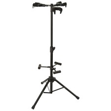 Stand art gitarrenständer - stand,