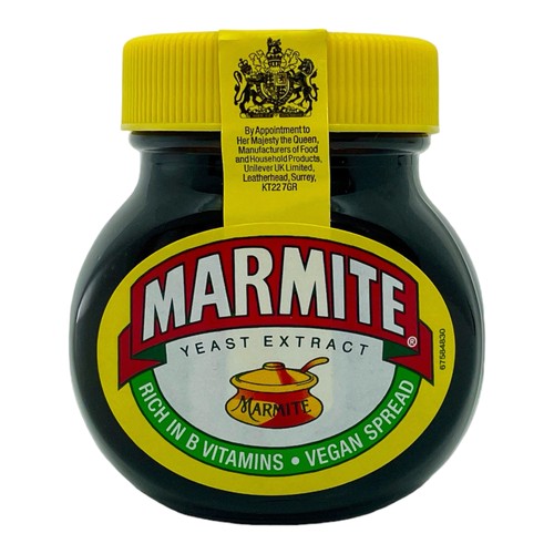 - (55,96, eur/kg)