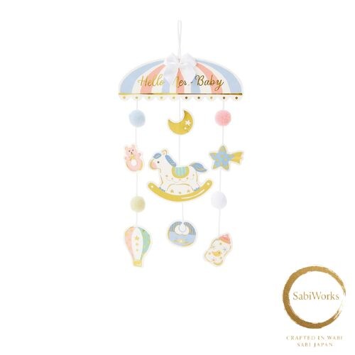 New sanrio message card - new,