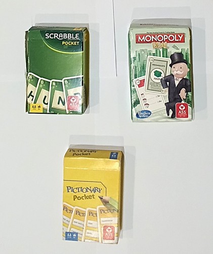 Rewe kartenspiele monopoly - rewe-kartenspiele:,