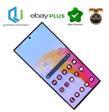 Für Samsung Galaxy S22 Ultra