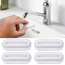 Functional and aesthetic oval - and,