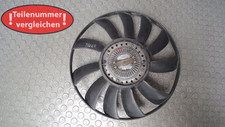 Viskolüfter/ Lüfterkupplung VW Passat 1.9 TDI 3BG/3BL/3BS 058121350 12 Monate