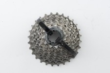 Shimano Dura-Ace CS-9000 Kassette Ritzel-Paket Zahnkranz 11-Fach 11-28