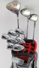 TaylorMade R7 CGB MAX Herren