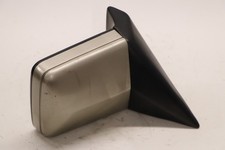 Mercedes Benz W201 190E Aussenspiegel Spiegel rechts elektr. 702 Rauchsilber US