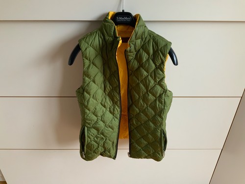 Bogner fire ice - &,