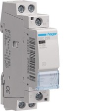 Hager Schütz ESC225 Schalter
