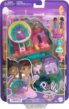 Polly Pocket HWN97