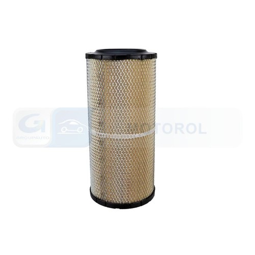 Pzl filters luftfilter - pzl,